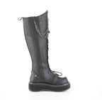 EMILY-221 Black