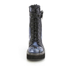 EMILY-352-PT Black