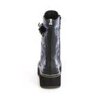 EMILY-352-PT Black