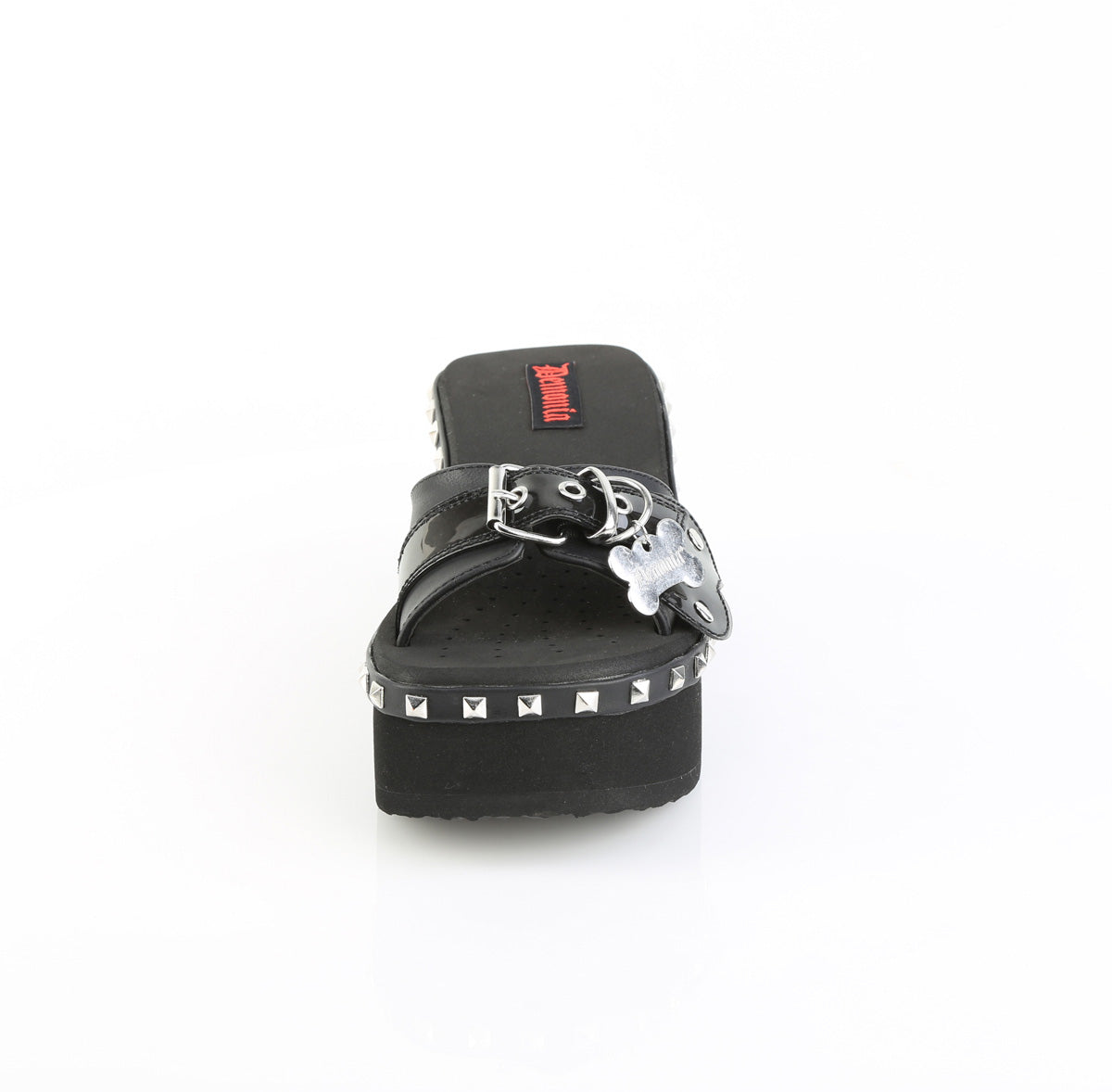 FUNN-28 Black