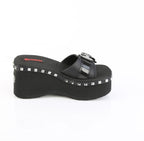 FUNN-28 Black