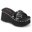 FUNN-28 Black