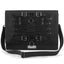 Demonia HB-661 Black Handbag