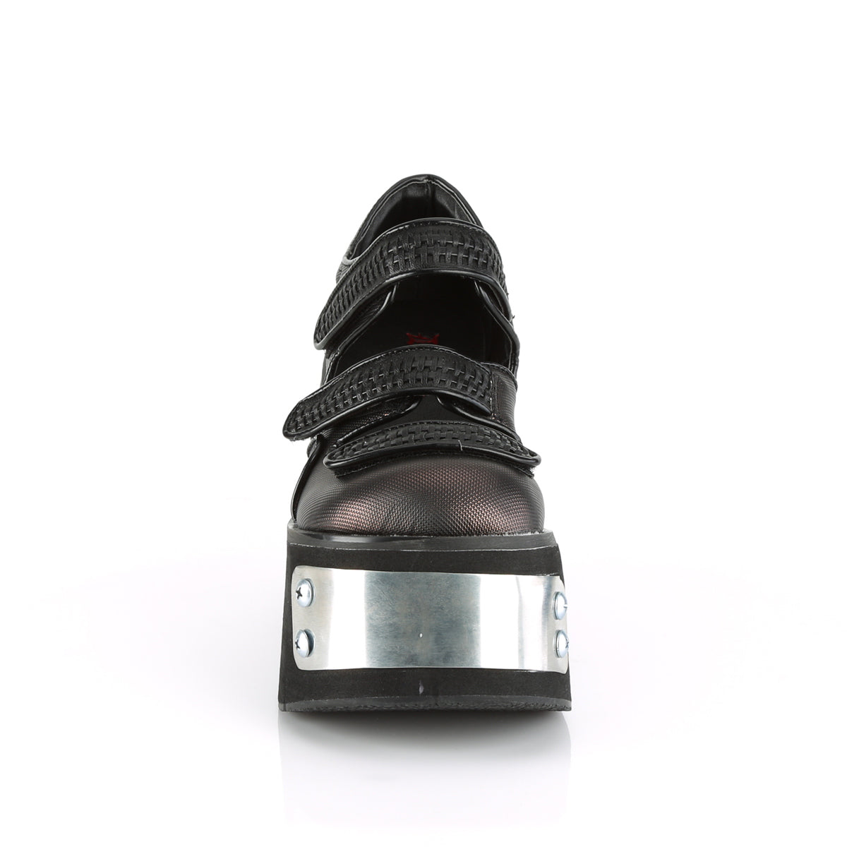 KERA-13 Black Pewter Secondary image