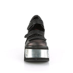 KERA-13 Black Pewter
