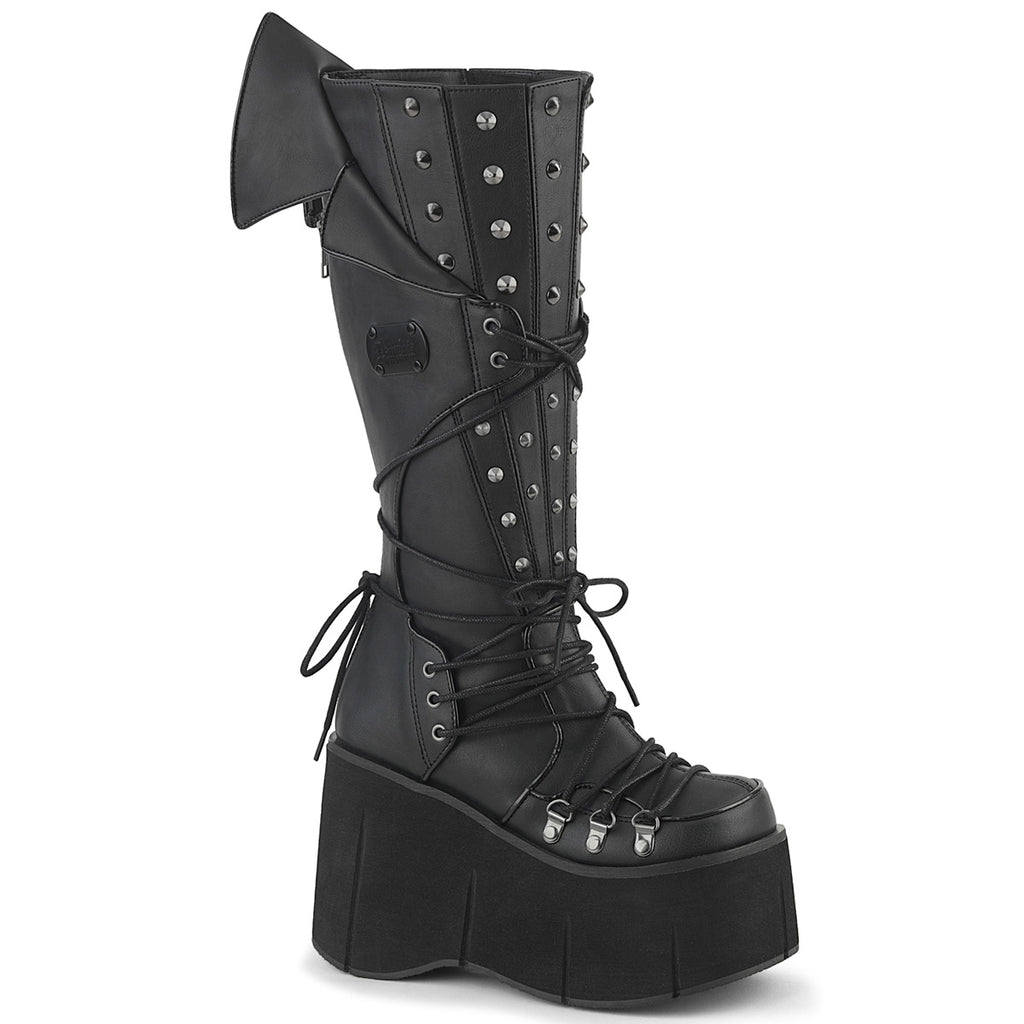 KERA-203 Black