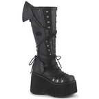 KERA-203 Black