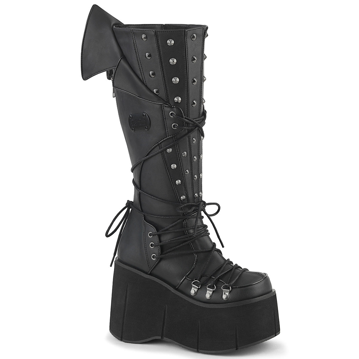 KERA-203 Black