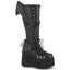KERA-203 Black