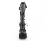 KERA-203 Black