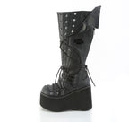 KERA-203 Black