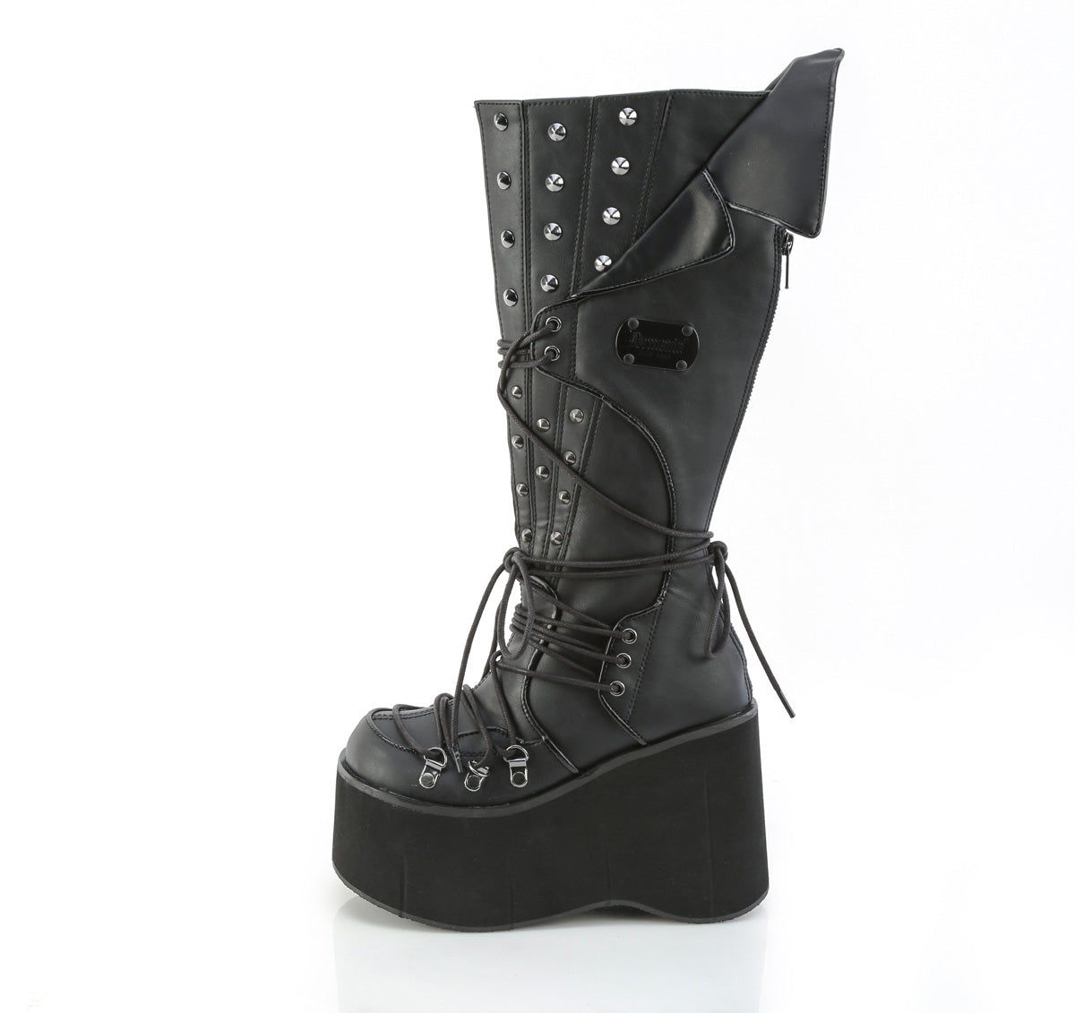 KERA-203 Black