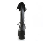 KERA-203 Black
