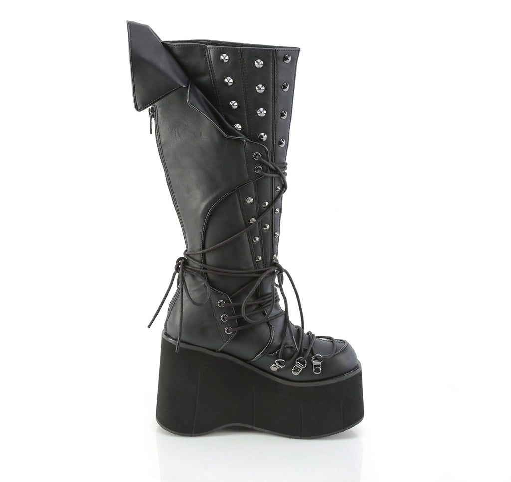 KERA-203 Black