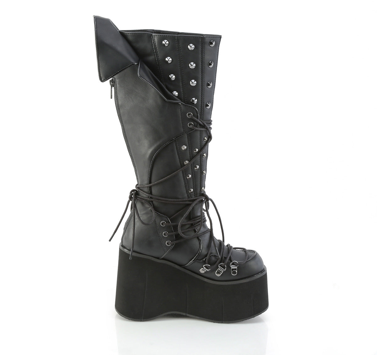 KERA-203 Black