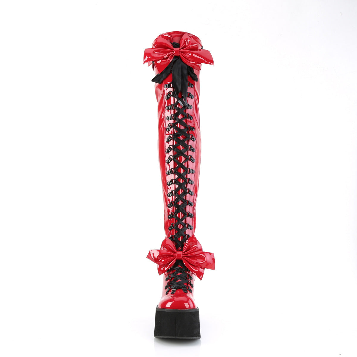 KERA-303 Red Secondary image