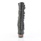 MUERTO-159 Black