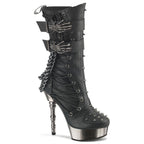 MUERTO-159 Black