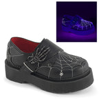REBEL-03 Black