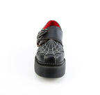 REBEL-03 Black