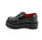 REBEL-03 Black