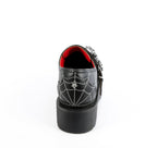 REBEL-03 Black
