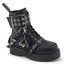 REBEL-52 Black