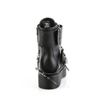 REBEL-52 Black