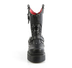 REBEL-56 Black