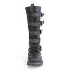RIOT-18BK Black