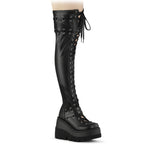 SHAKER-325 Black