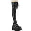 SHAKER-325 Black