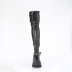 SHAKER-325 Black