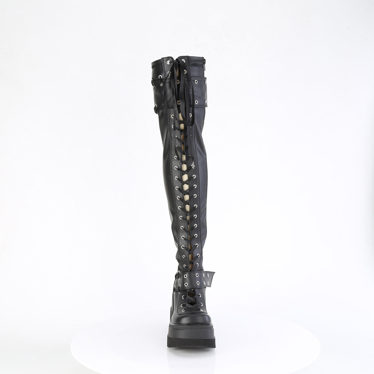 SHAKER-325 Black