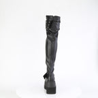 SHAKER-325 Black