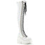 SHAKER-374 White Hologram