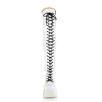 SHAKER-374 White Hologram