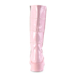 SLACKER-230 Baby Pink
