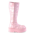 SLACKER-230 Baby Pink