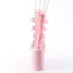 SWING-230C Baby Pink