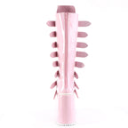 SWING-815 Baby Pink Hologram