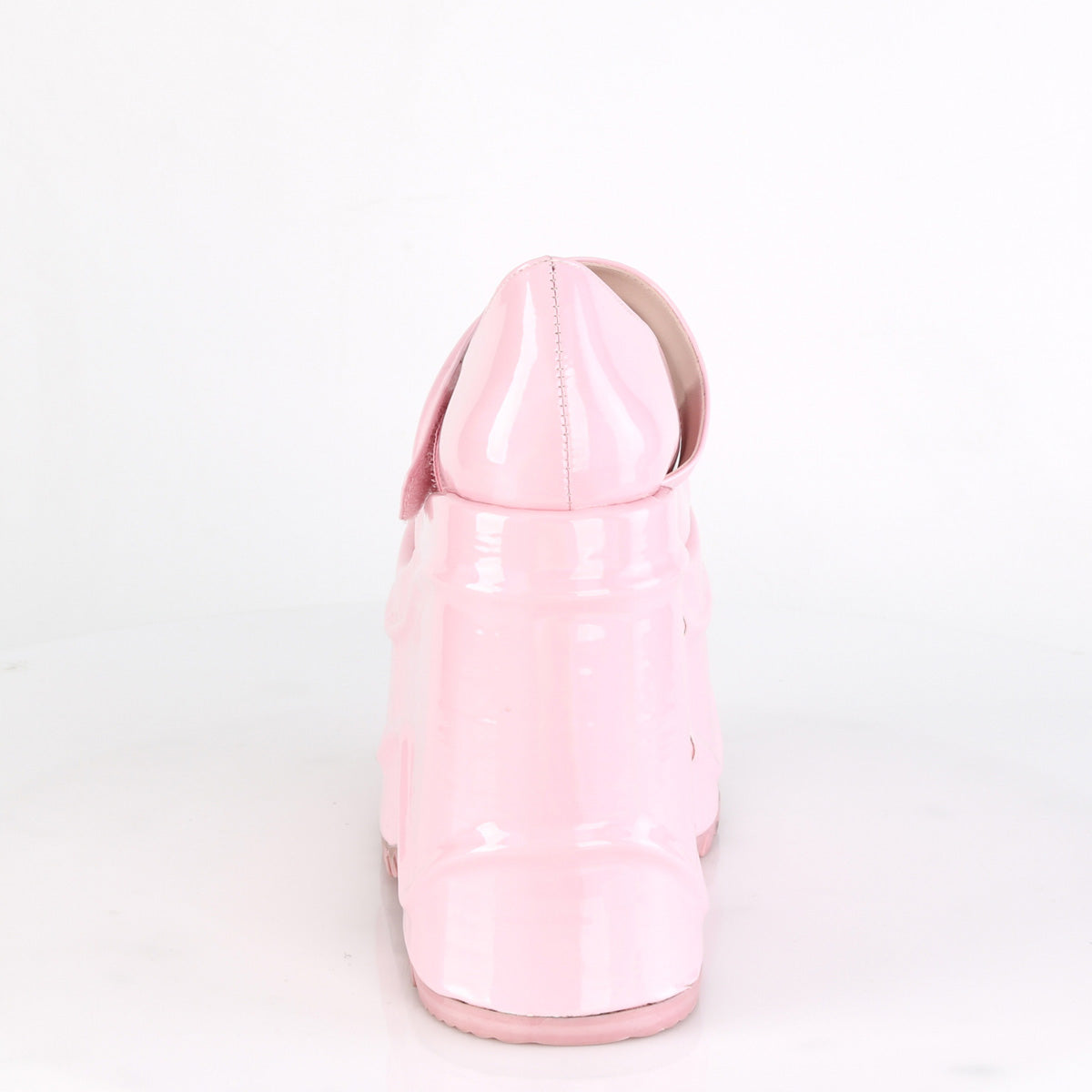 WAVE-32 Baby Pink Hologram