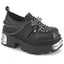 WRATH-42 Black