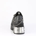 WRATH-42 Black