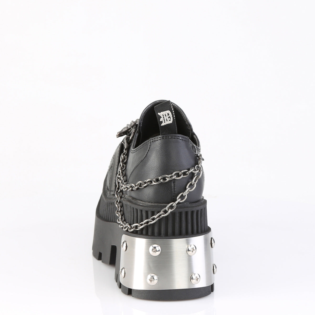 WRATH-42 Black