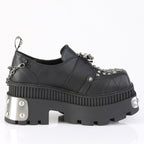 WRATH-42 Black